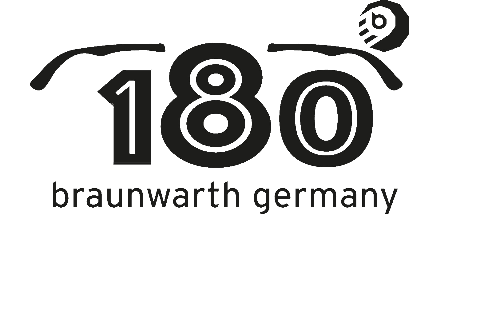 Braunwarth