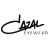 Cazal