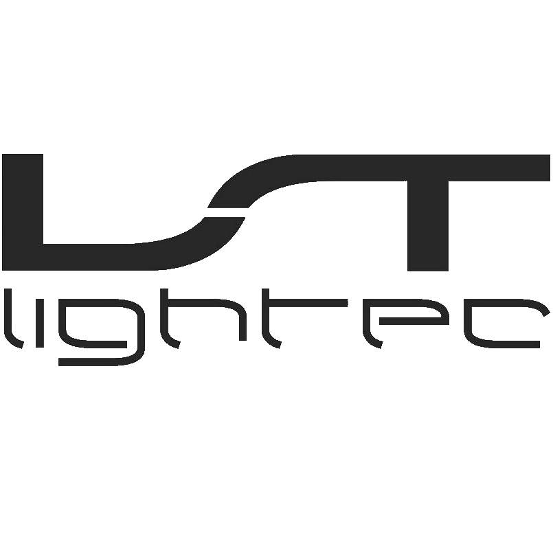 lightec