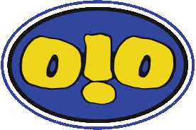OJO